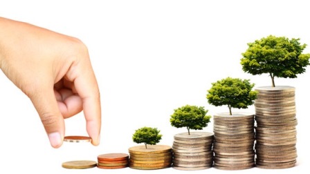 Rriten investimet e huaja me 53 per qind ne 2015